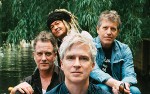 Image for Nada Surf with guest Pom Pom Squad
