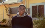 Image for VINCE STAPLES: Smile, You’re On Camera ft. JPEGMAFIA, with TRILL SAMMY