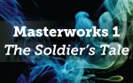 Image for North State Symphony - Masterworks 1: Soldier's Tale