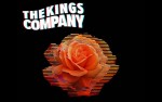 Image for The Kings Company with Orca Welles, & CJ Clydesdale Band