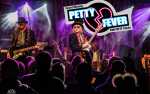 Image for Petty Fever