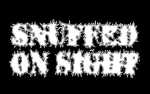 Image for SNUFFED ON SIGHT / CHAOSPHERE / SUBVERSION / TWISTED TRUTH