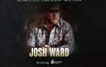 Josh Ward