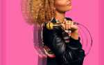 Image for Amanda Seales - Stand-Up Performance