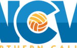 Image for Parking - NCVA Volleyball Tournament