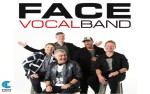 Image for FACE VOCAL BAND