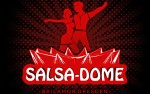 Image for VERSCHOBEN AUF 2021! Salsa-Dome