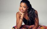 Image for Cain Center for the Arts Grand Opening Event featuring an Evening with Renee Elise Goldsberry