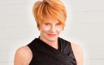 Image for Shawn Colvin: Steady On 32nd Anniversary Tour