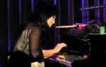 Image for Middle C Jazz and Jazz N Soul Music Present Keiko Matsui