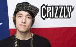 Image for Crizzly