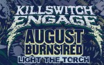 Image for Killswitch Engage: Atonement Tour North America 2022