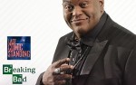 Image for Lavell Crawford CANCELLED