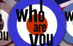 Image for Who Are You - Tribute to The Who