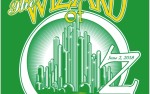 Image for Statesboro School of Dance: The Wizard of Oz 1:00pm
