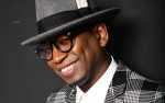 Image for Guy Torry