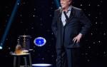 Image for RON WHITE