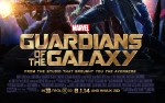 Image for 2021 Movies by Moonlight Series: Guardians of the Galaxy (PG-13)