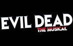 Image for Evil Dead the Musical