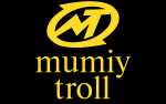 Image for Mumiy Troll