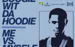 Image for A Boogie Wit Da Hoodie "Me Vs. Myself Tour"