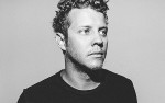 Image for Anderson East