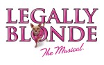 Image for Broadway Bound presents - Legally Blonde