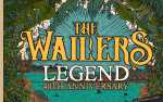 Image for Rescheduled from Sept 8, 2023: The Wailers