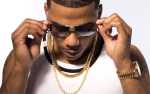 NELLY - PARTY SUITES SOLD OUT!!!