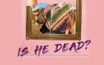 Image for CANCELLED: Studio Players presents "Is He Dead?" at the Carriage House Theatre