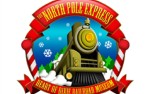 Image for North Pole Express - 2021