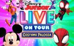 Image for Disney Jr. Live!