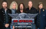 Image for 38 Special