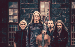 Image for Apocalyptica - Cell-0 Tour
