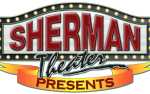 Image for Donations to the Sherman Theater