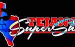 Image for Tejano Super Show- Sunday November 18th