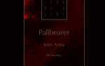 Image for Live In The Atrium: PALLBEARER