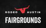 Rodeo Austin Fairgrounds