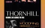 Image for Thornhill w/ Moodring, Heirloom, Celaris