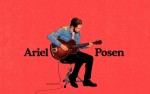 Image for Ariel Posen - Early Show