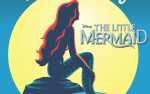 Disney's The Little Mermaid - Theatre Victoria