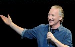 Image for Bill Maher