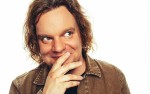 Image for ISMO - LATE SHOW