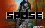 Image for Spose