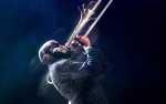 Image for Trombone Shorty & Orleans Avenue with BIG BOI