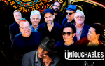 Image for Oingo Boingo Former Members with Special Guest The Untouchables 
