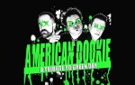 Image for ** RESCHEDULED FROM 5/22 ** American Dookie - The Ultimate Tribute to Green Day with Dear Neighbor
