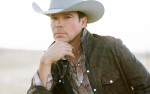 Image for Clay Walker