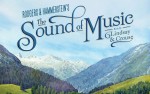 Image for Rodgers & Hammerstein's "The Sound of Music"