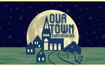 Image for Our Town by Thornton Wilder